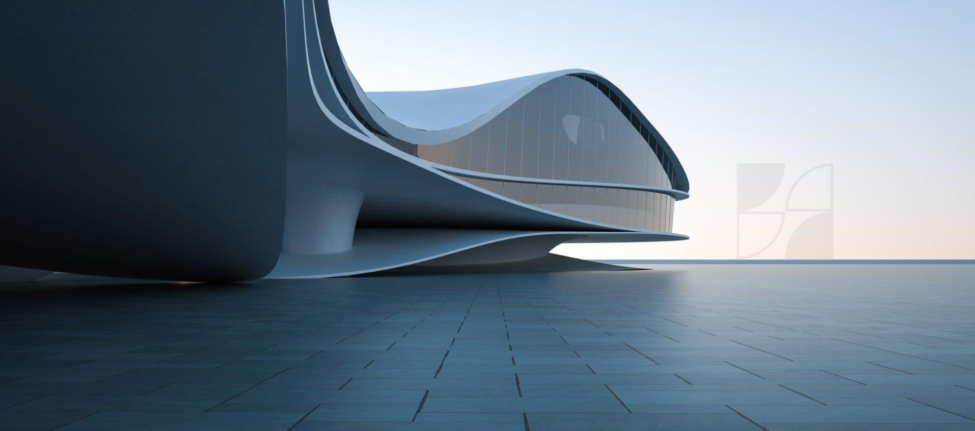 Kerchanshe Group Headquarters