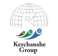 Kerchanshe Group Logo
