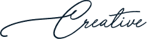 Artisan's Signature